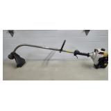 Ryobi Gas Powered Weed Wacker - Untested