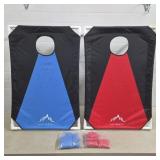 Himal Bean Bag Game Lot