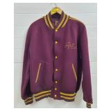 1940s-50s Empire Sporting Bloomsburg S.T.C.