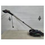 Craftsman 12 Amp Edger