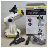 Meade Instruments Eclipse View 82 Microscope