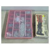 Western Auto Heavy-Duty Hand Riveter &