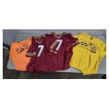 Fallout T-Shirts, Jerseys Lot