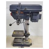 Craftsman 8-in. Drill Press