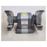 Craftsman 1/4 HP Grinder