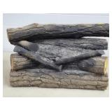 Electric Logs