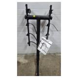 Hitch Rack 4 w/ Paperwork