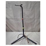 Guitar Stand