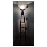 Modern Floor Lamp
