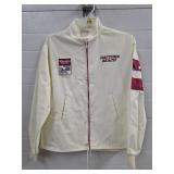 Vintage Winston Cup Nascar Daytona Beach Jacket