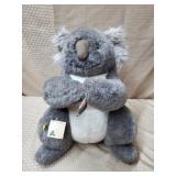 16 1/2" H Jozzies Australia Kareela Koala Bear