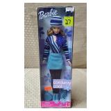 1999 Barbie Corduroy Cool in Box