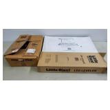 Little Giant Ladder Systems Accessory Group