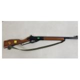 Vintage Daisy Model 99 Lever Action BB Gun