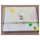 Lenox Butterfly Meadow "Mom Mom" Frame w/ Box