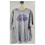Grateful Dead Grateful Dead T-Shirt