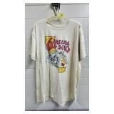 2021 Grateful Dead California T-Shirt
