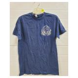 2014 Grateful Dead 50th Anniversary T-Shirt