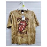 2007 LiquidBlue Rolling Stones Sympathy for the -