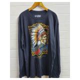 Liquid Blue Grateful Dead Spring Tour '90
