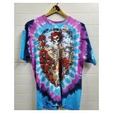 Liquid Blue Grateful Dead 30th Anniversary -