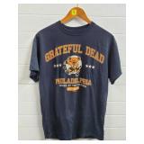 2011 LiquidBlue Grateful Dead Spectrum 
