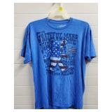 Liquid Blue Grateful Dead Marts Hotel Sumer 74 -