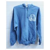 Grateful Dead 50th Anniversary Hoodie - Size M