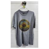 2017 Grateful Dead American Beauty T-Shirt