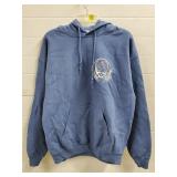 2015 Grateful Dead 50th Anniversary Hoodie