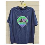2001 Grateful Dead Jerry Garcia Winged Cat -