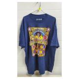 1999 LiquidBlue GratefulDead Closing of Winterland