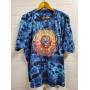 Grateful Dead, Vintage Rock & Clothing Collectibles Auction
