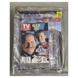 NASCAR Race Programs & Memorabilia Collection -