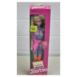 1991 Fasion Play Barbie