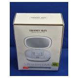 Trophy Skin UltradermMD