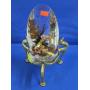 October 30th 2026 Online Auction