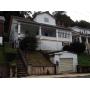 304 Cottage Avenue