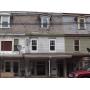 221 Washington Street, Tamqua, Pa