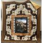 47th Annual Auxiliary Quilt Auction