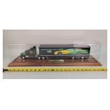 1/32 1997 John Deere Transporter 25" Long