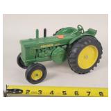1/16 John Deere R Diesel Tractor