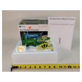 1/16 John Deere A Tractor - Precision 1