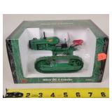 1/16 Oliver OC3 Crawler