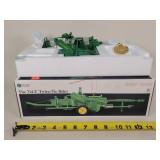 1/16 John Deere 214-T Twine Tie Baler