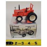1/43 Allis Chalmers Two-Twenty Tractor