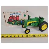 1/16 John Deere 630 Tractor - Toy Farmer