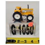 1/43 Minneapolis Moline G 1050 Tractor