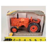 1/16 John Deere MI Tractor