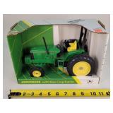 1/16 John Deere 6200 Tractor